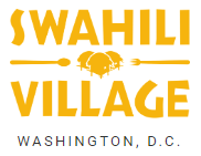 Swahili Village Washington D.C.